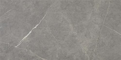 Porcelanato Europeo Northon Grey Mate 60 X 120 