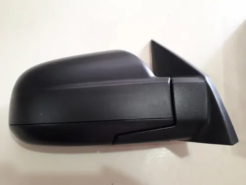 Retrovisor Hyundai Tucson Izquirdo 2000 2010