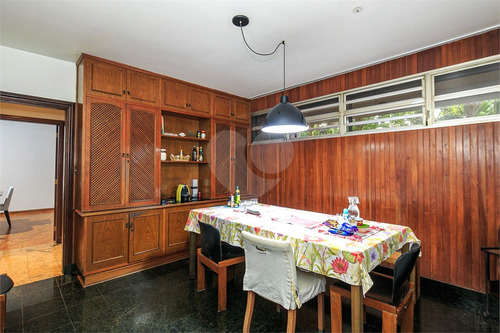 Imagem 24 de 29 de Casa-são Paulo-brooklin | Ref.: Reo83095 - Reo83095