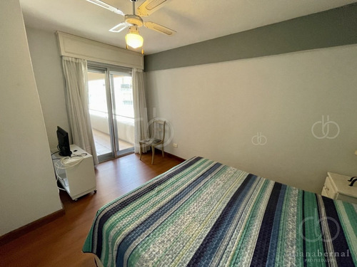 Imagen 8 de 26 de Apartamento De 3 Dormitorios A La Venta En Pinares