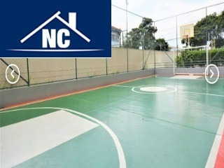 Imagem 2 de 16 de Apartamento - Ap00725 - 69384433