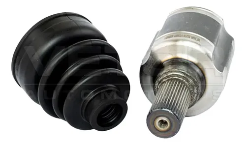 Tulipa Vetor Vt5881 | MercadoLivre
