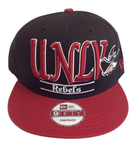 New Era Cap Snapback    100% Original E N V Í O  G R A T I S