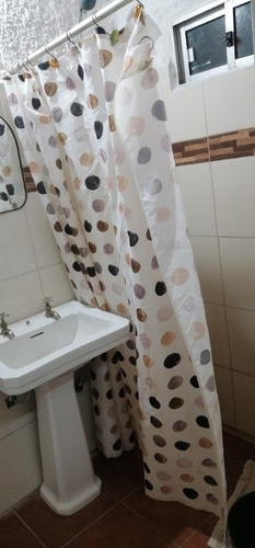 Imagen 7 de 10 de Venta Casa 2 Dormitorios Balneario Argentino