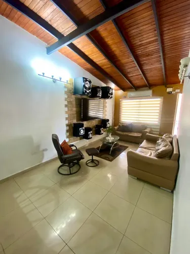 Casa Valle Oro. San Diego. (nc)
