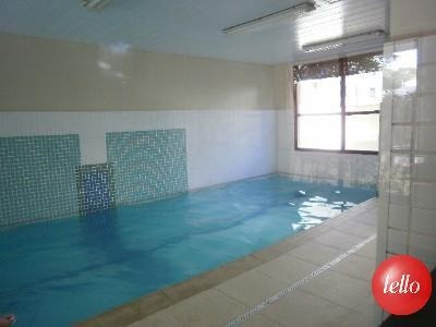 Apartamento - Ref: 71742