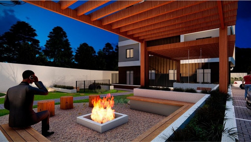Imagem 25 de 30 de Apartamento - Ap01681 - 70375926