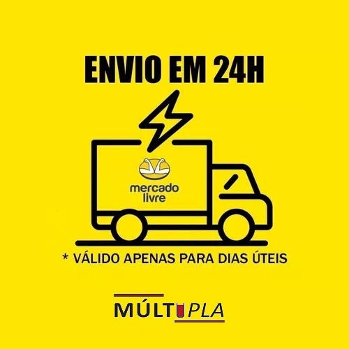 Multicubeta Para Cobas Mira E Mira Plus Com 15 Racks