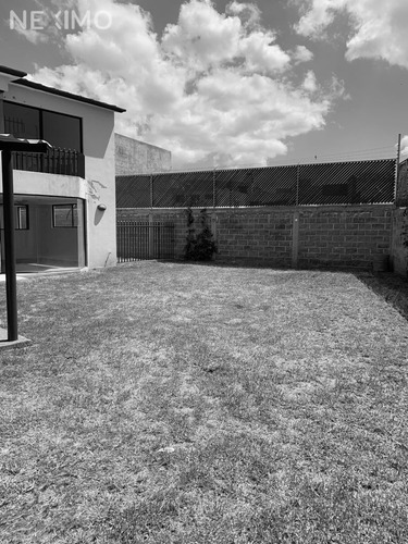 Imagen 8 de 23 de Casa En Renta En Pachuca, Hidalgo