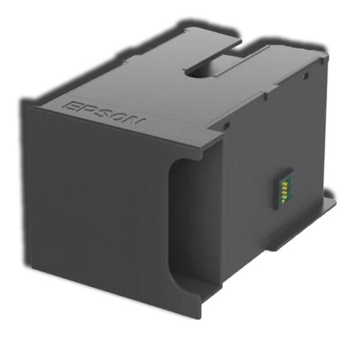 Caja De Mantenimiento Wf-6090 T671200