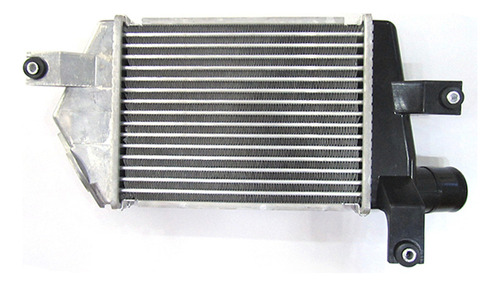 Intercomunicador Para Mitsubishi Pajero Montero Sport Triton