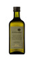 Segunda imagen para búsqueda de aceite oliva zuccardi