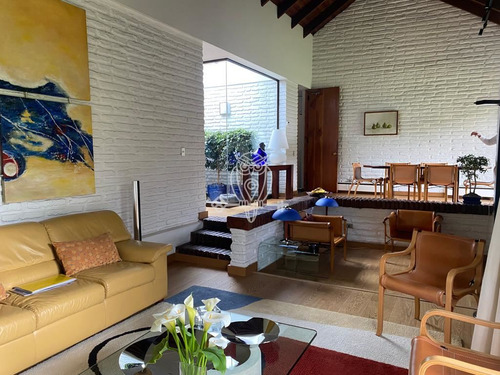 Local Comercial En Las Condes