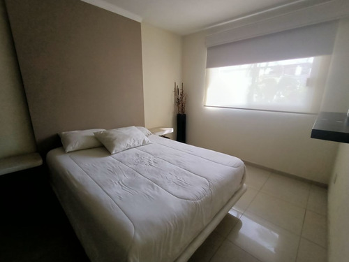Imagen 19 de 30 de Villa Terrasol Diamante En Zona De Playa