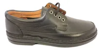 Comprar Zapatos Gallarate Para Hombre. Art. 770
