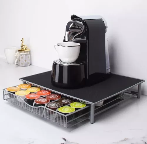 PORTA CÁPSULAS DOLCE GUSTO® – Caffe Pera