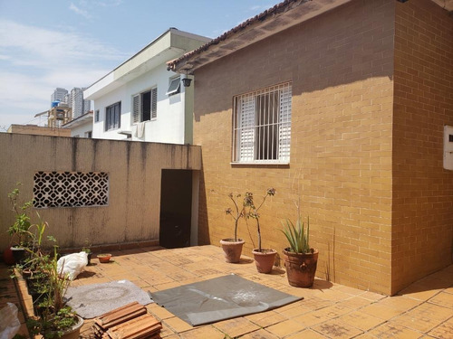 Imagem 18 de 18 de Terreno À Venda, 250 M² Por R$ 690.000,00 - Jardim Do Mar - São Bernardo Do Campo/sp - Te4084