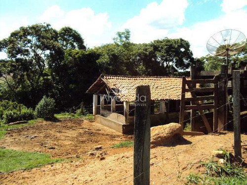 Imagem 30 de 30 de Sítio, Estrada Da Pedreira, Morungaba - R$ 3.36 Mi, Cod: St010 - Vst010