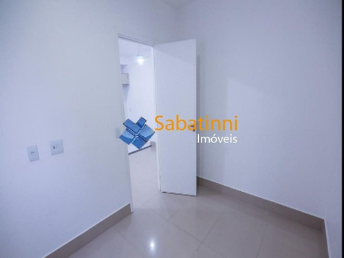 Imagem 6 de 29 de Apartamento A Venda Em Sp Barra Funda - Ap06930 - 70436998