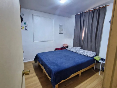 Casa, 5 Dormitorios, Jardines Del Mar, Puerto Montt