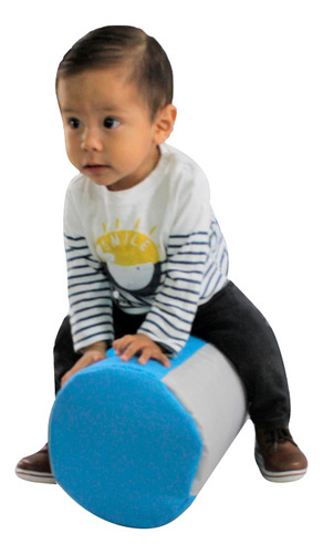 Kit Baby Explorer Desarrollo Infantil Multicolor