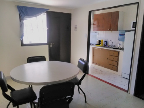 Imagen 4 de 16 de Casa Dos Dormitorios Puerto Madryn (alquiler Por Dia)