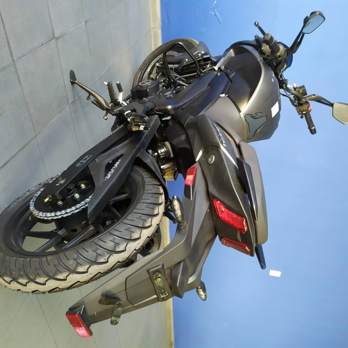Bajaj Dominar 250 0km