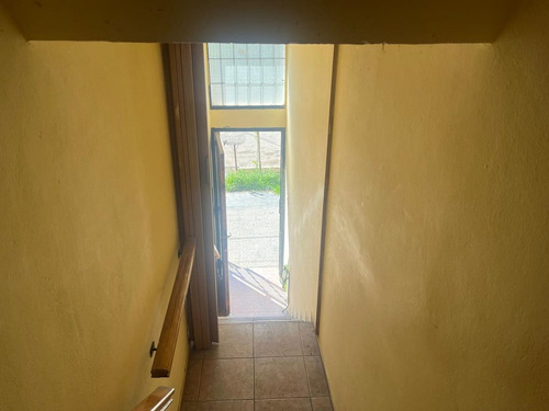 Venta Departamento Guaymallen Apto Credito
