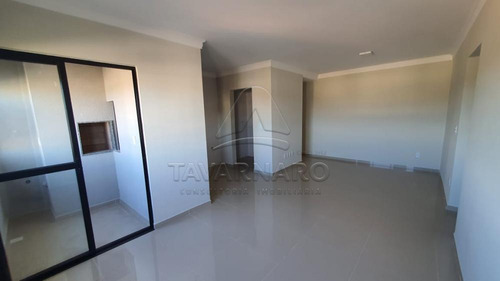 Imagem 10 de 10 de Apartamentos - Ref: V5566