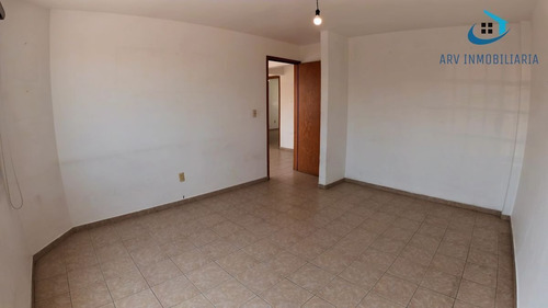 Imagen 18 de 30 de Venta Casa Ex-hacienda De Santa Mónica, Tlalnepantla De Baz