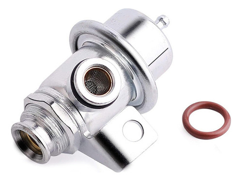 Sensor De Combustible Automotriz Para Chevrolet Gm 17113622
