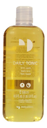 Daily Tonic Vegetal Piel Sensible 210ml Prodermic