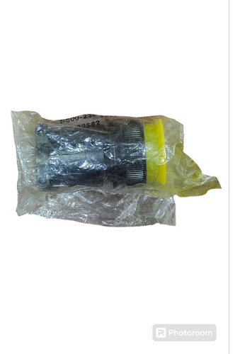 149-5925 Conector Caterpillar