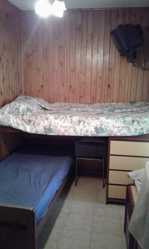 Imagen 12 de 17 de Venta Ph 4 Amb 150 M2 Parrilla Quincho Valentin Alsina Lanus