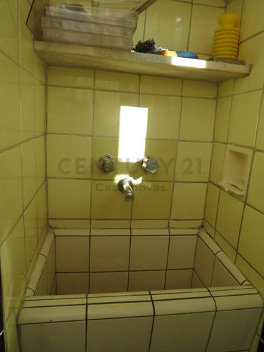 Imagen 8 de 30 de Departamento Semipiso 4 Ambientes Venta Palermo Botanico Jardines Terraza
