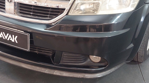 Dodge Journey SXT