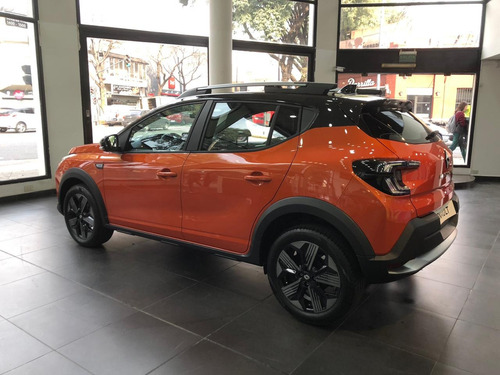 Renault Kardian 1.0 Tce Premiere Edition 200 Edc