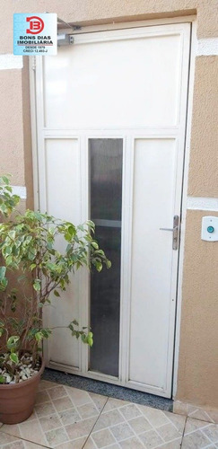 Imagem 11 de 15 de Apartamento - Vila Uniao (zona Leste) - Ref: 9262 - V-9262