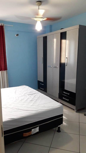 Imagem 16 de 23 de Cobertura Duplex1 Quadra Da Praia Jatiúca 4 Quartos3 Suítes2 Vagas210 M²vista Mar Só 670 Mil!! - 849