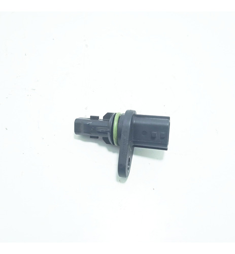 Sensor Posición Árbol De Levas Nissan March 1.6 Std 15-20 (Usado)