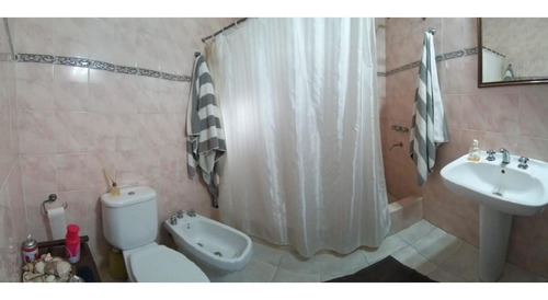Imagen 13 de 23 de Quinta En Fco. Alvarez A La Venta, Calle Tiradentes 1000
