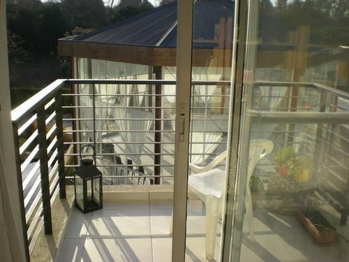 Imagen 4 de 9 de Departamento En Venta Ubicado En Solar Azul, Pilar, G.b.a. Zona Norte