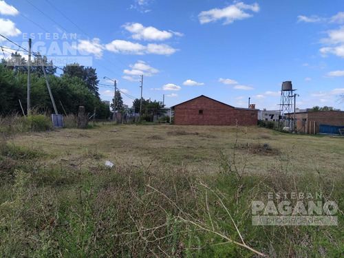 Imagen 7 de 7 de Terreno - La Plata
