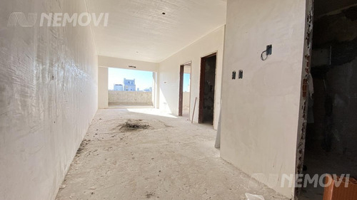 Imagen 14 de 22 de Departamento 2 Ambientes Full Amenities Balcon Piscina- Flores