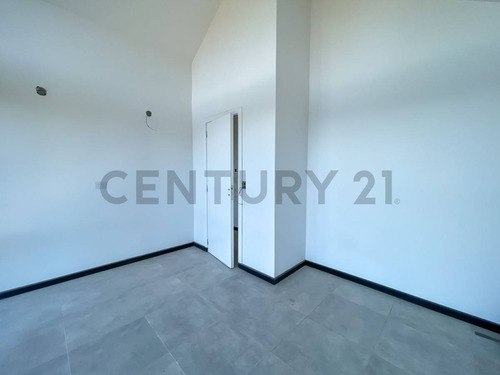 Venta Departamento Villa La Angostura