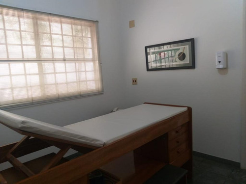 Prédio Para Alugar, 254 M² Por R$ 10.000,00/mês - Jardim Califórnia - Ribeirão Preto/sp - Pr0010