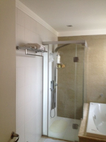 Imagem 24 de 27 de Cobertura Duplex Para Venda - Vila Oliveira, Mogi Das Cruzes - 218m², 2 Vagas - 1828