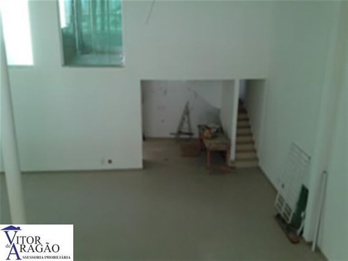 Imagem 5 de 15 de 91151 - Predio Inteiro, Mandaqui - São Paulo/sp - 91151