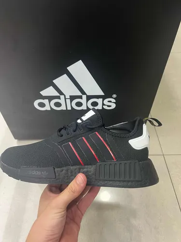 Adidas nmd hombre mercadolibre online