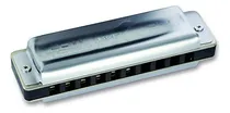 Comprar Armónica Seydel (blues 1847 Noble Lc)
